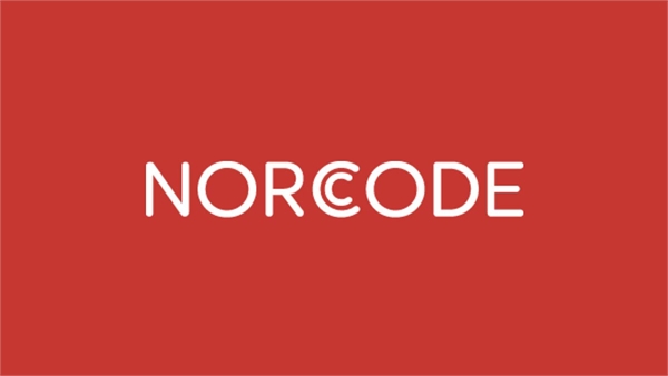 Norcode – Tổ chức tài trợ cho VIETRRO