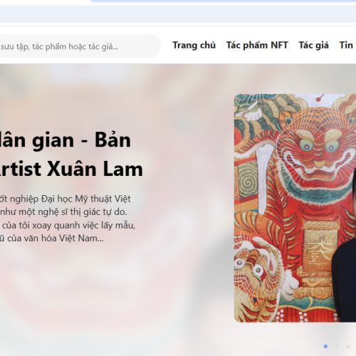 CHÀO MỪNG NGÀY SỞ HỮU TRÍ TUỆ THẾ GIỚI 26.4.2025 – VIETCOPYRIGHT.COM CHÍNH THỨC RA MẮT!